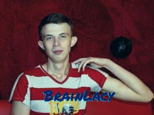 BrainLacy