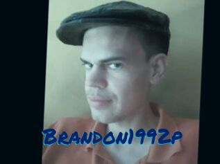 Brandon1992p