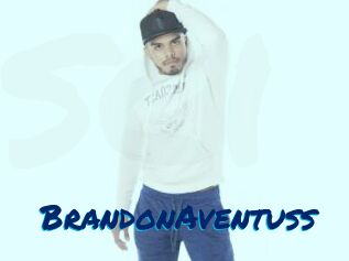 BrandonAventuss