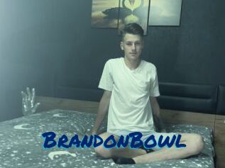 BrandonBowl