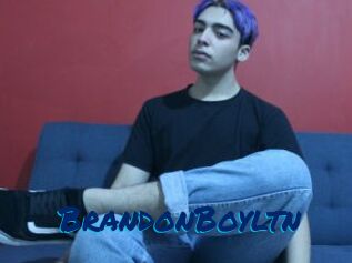 BrandonBoyltn