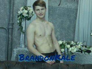 BrandonKale