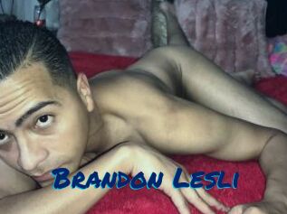 Brandon_Lesli