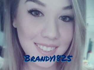Brandy1825
