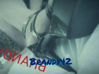 Brandy42