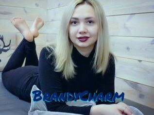 BrandyCharm