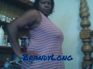 Brandy_Long