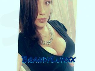 BrandyLuxxx