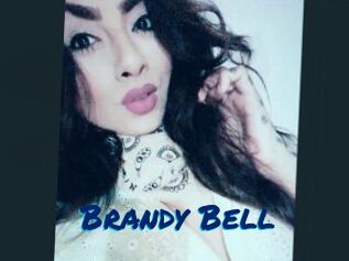 Brandy_Bell