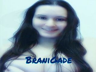 BraniGade