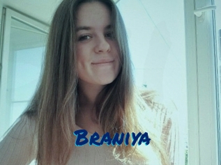 Braniya