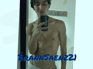 BrannSaenz21