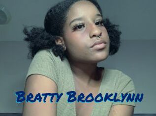 Bratty_Brooklynn