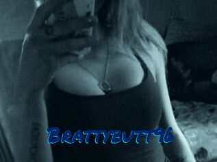 Brattybutt96