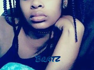 Bratz