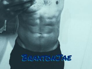 Braxton_Jae