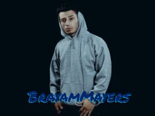 BrayamMayers