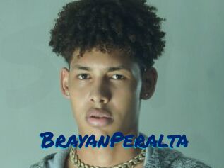 BrayanPeralta