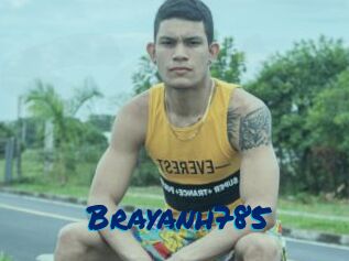 Brayanh785