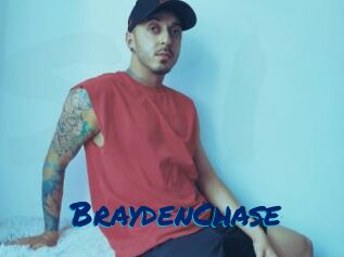 BraydenChase