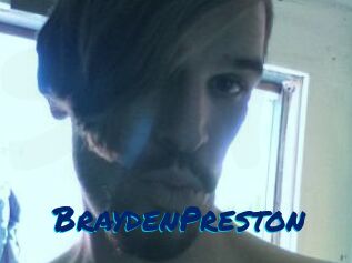 Brayden_Preston