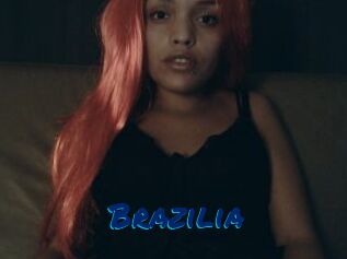Brazilia