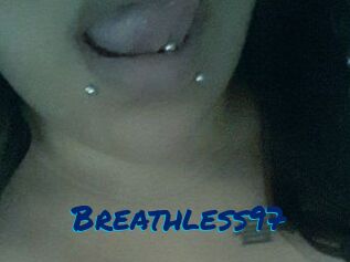 Breathless97