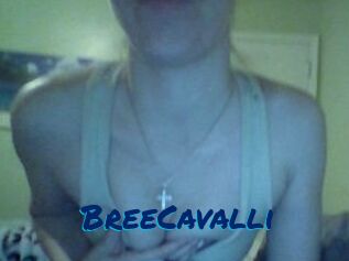 Bree_Cavalli