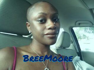 Bree_Moore