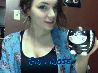 Bree_Rose