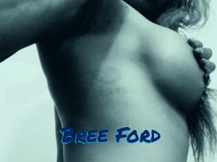 Bree_Ford