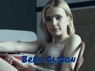 Bree_Olsson