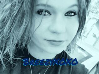 BreezyXOXO