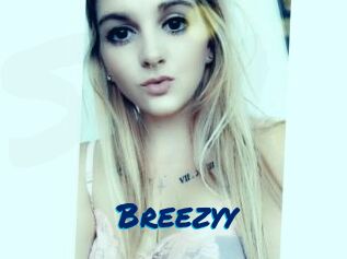 Breezyy