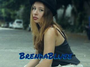 BrendaBluee