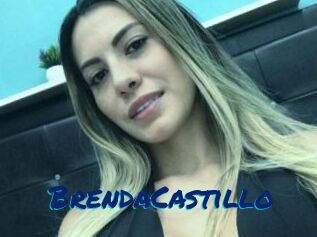 BrendaCastillo