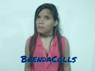 BrendaColls