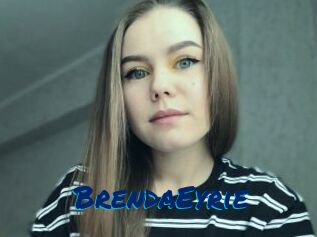 BrendaEyrie