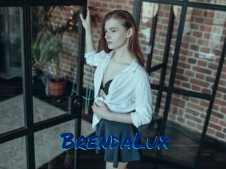 BrendaLux