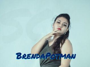 BrendaPotman