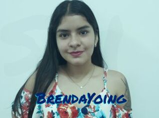 BrendaYoing