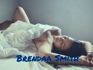Brendaa_Smith