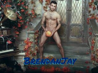 BrendanJay