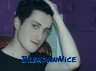 BrendanNice