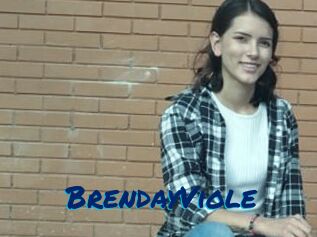 BrendayViole