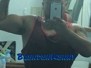Brenden_Kenny