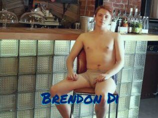 Brendon_Di