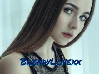 BrendyLovexx