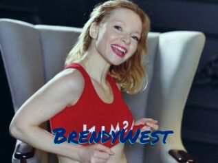 BrendyWest