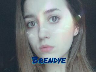 Brendye